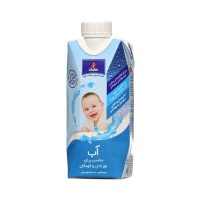  آشامیدنی کودکان ماجان کاله - 330 میلی لیتر6326b2749269224360